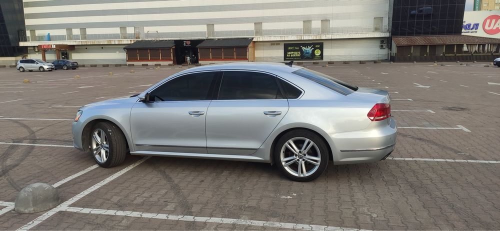 Авто для сімї яка любить додорожувати