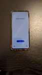 Samsung A52s 5G Lisboa