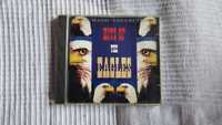 CD THE EAGLES - Hits of The Eagles Magic Collection