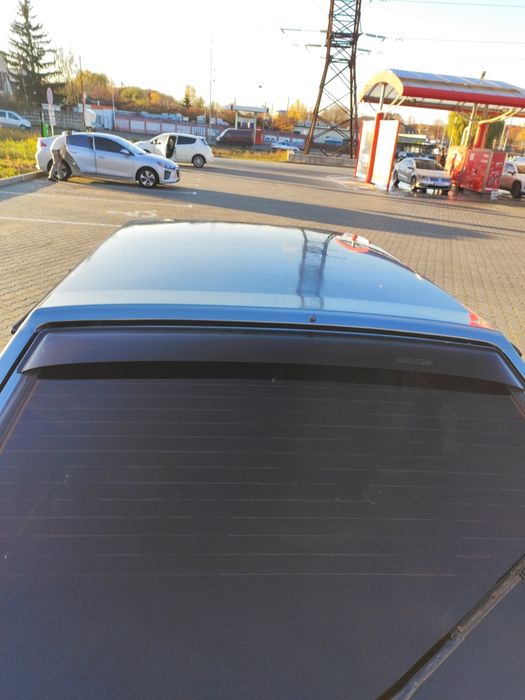 Продам ВАЗ  Lada 2113 SAMARA 2008р.