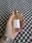 Aqua Allegoria Mandarine Basilic Guerlain оригінал