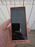 Samsung s23 ultra  Stan idealny
