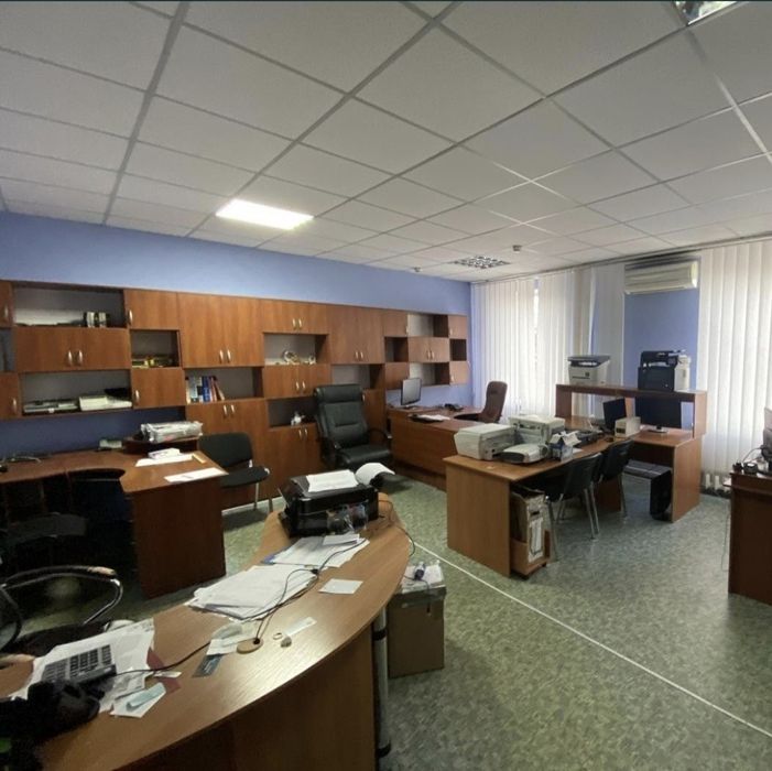 Оренда приміщення,  складу, офісу, сто