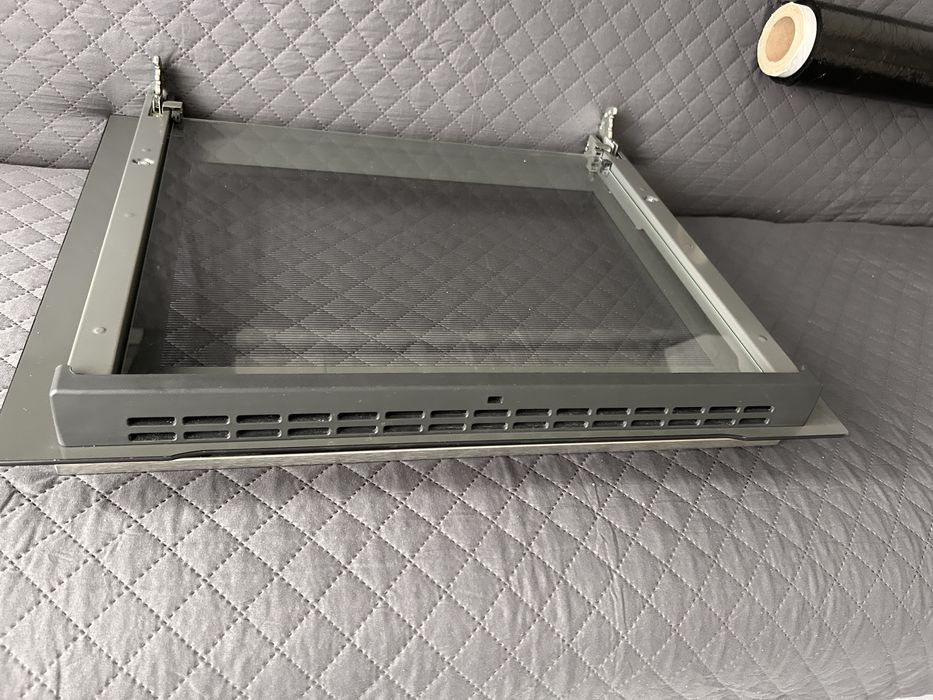 Drzwiczki piekarnika AMICA Integra