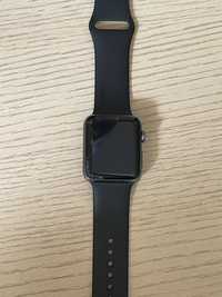 Apple Watch 3 42mm