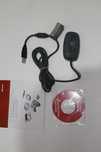 X BOX 360 PC ресівер