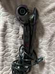 Lokowka Babyliss
