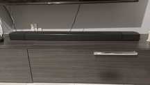 Soundbar JBL 1.9