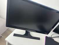 Monitor samsung