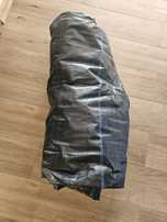 Geotkanina 14,5kN 5,2mx10m