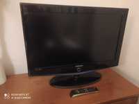 TV Samsung LE32R71B