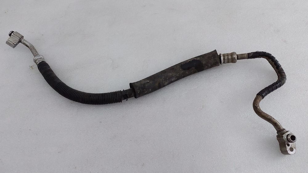 Tubo AC LAND ROVER Discovery III (L319)