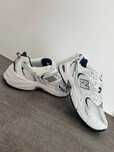 Buty_sportowe^New^Balance_530 | SilverWhiteNavy R.43