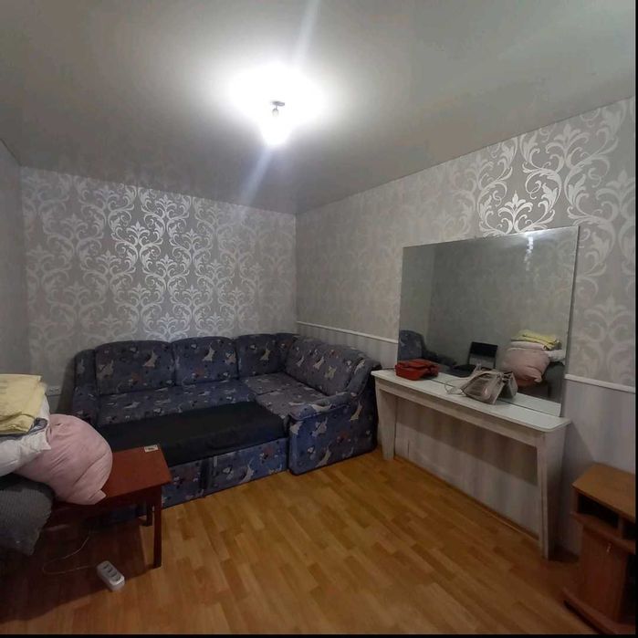 1 комнатная квартира на Молдаванке/ Автовокзал!
