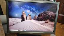 Monitor Acer AL2223W