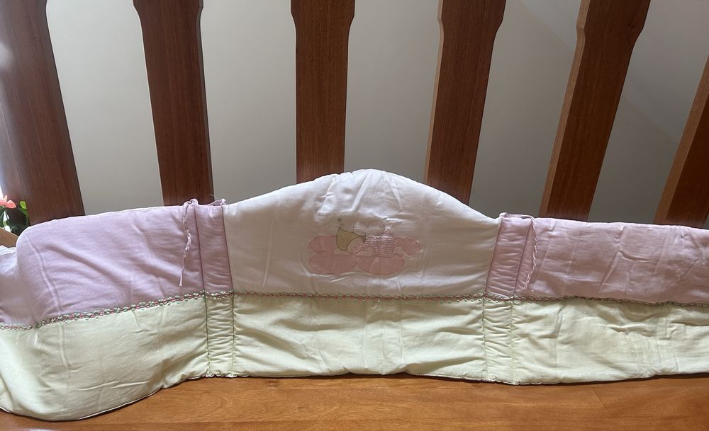 Roupa de cama criança(edredons)