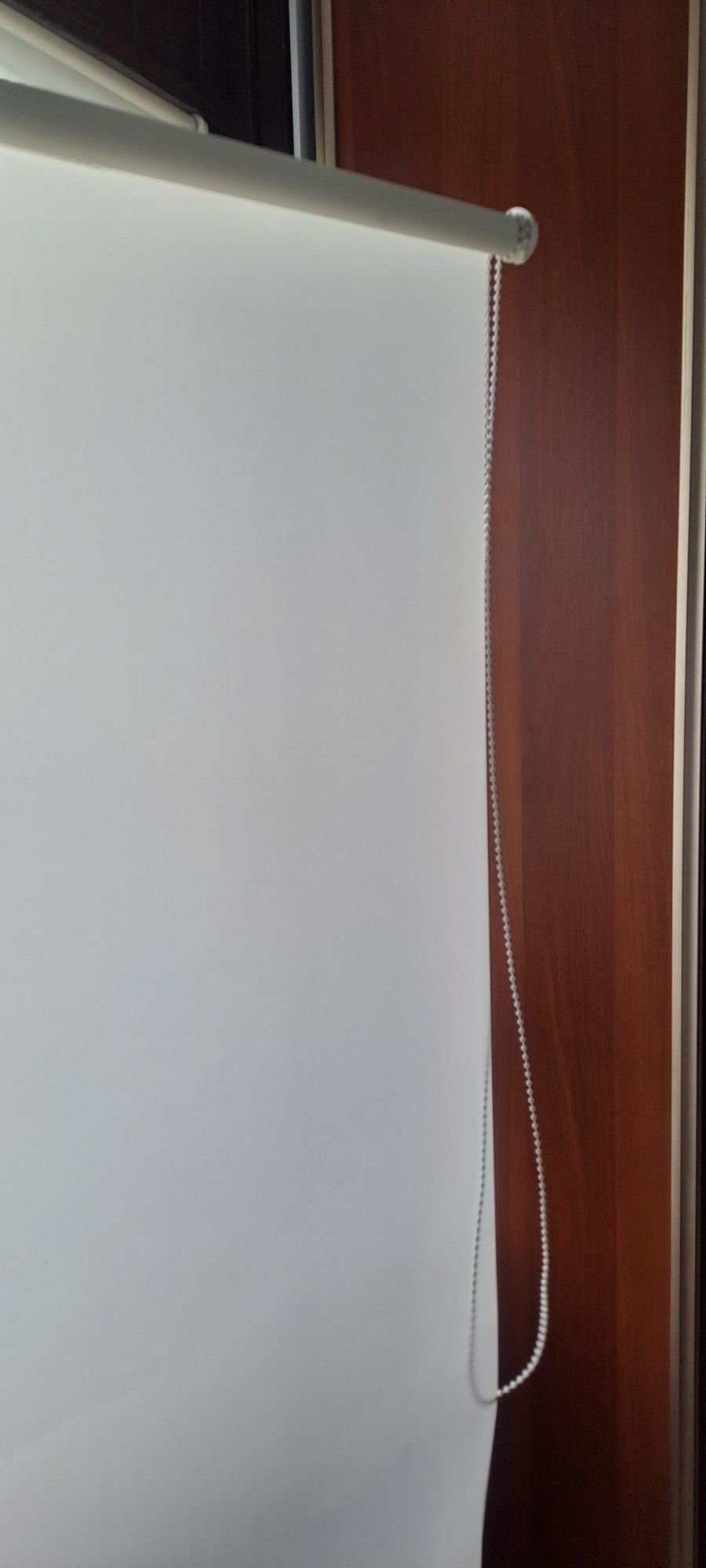 Жалюзі , ролети 50 см всі 4 шт 450 грн