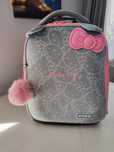 Шкільний рюкзак Kite Hello Kitty