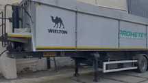 Wielton NW 3 2022