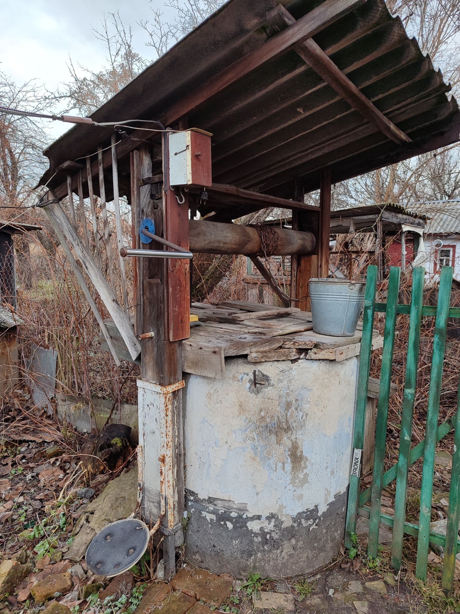 Здам будинок в Гречківкі, місто Сміла.