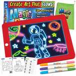 tg56631 tablet graficzny do rysowania znikopis