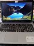 Ноутбук Asus laptop