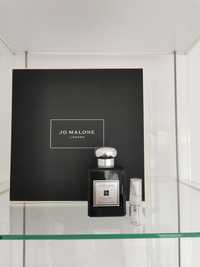 Jo Malone Velvet Rose & Oud