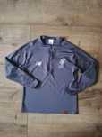 Bluza sportowa Liverpool roz 134-140