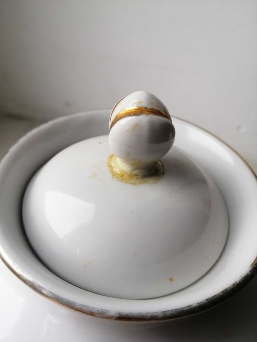 Заварочный чайник