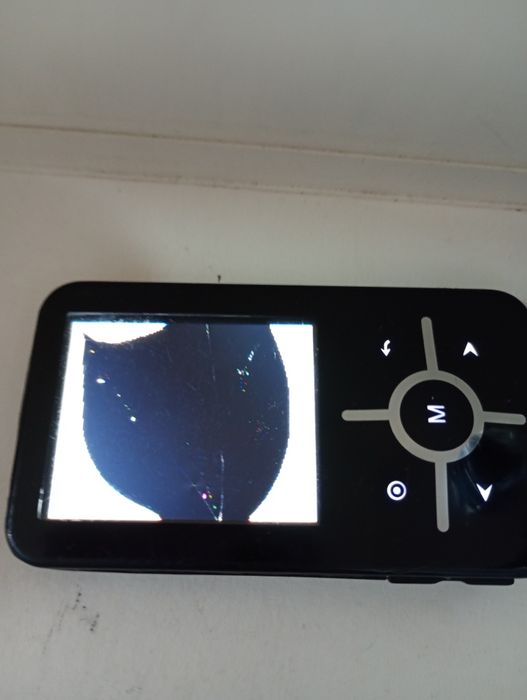 Плеер Explay C350 "8Gb"