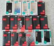 Xiaomi Redmi 6a, 7, 7a, 8, 8a, note7,mi note10, A2, A3,mi9,mi9lite,S2
