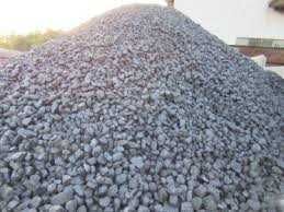 Wegiel sklad opalu Orzech Kostka Ekogroszek