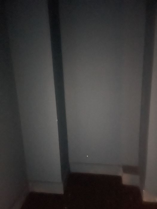 Сдаю 96м2 СОБОРНАЯ / ДЕРИБАСОВСКАЯ  Магазин Салон Шоурум