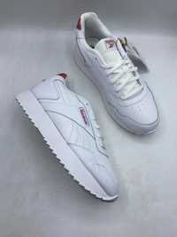 Кросівки reebok glide ripple doubl (id1962) оригінал