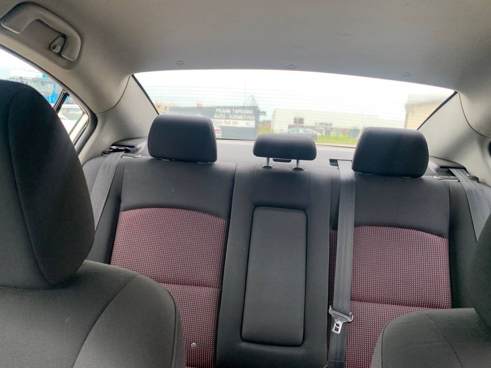 Mazda 3 1.6 /// LPG /// Klima /// Długie Opłaty