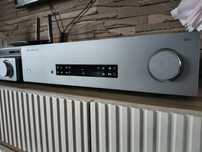 Cambridge Audio CXA81 MKII