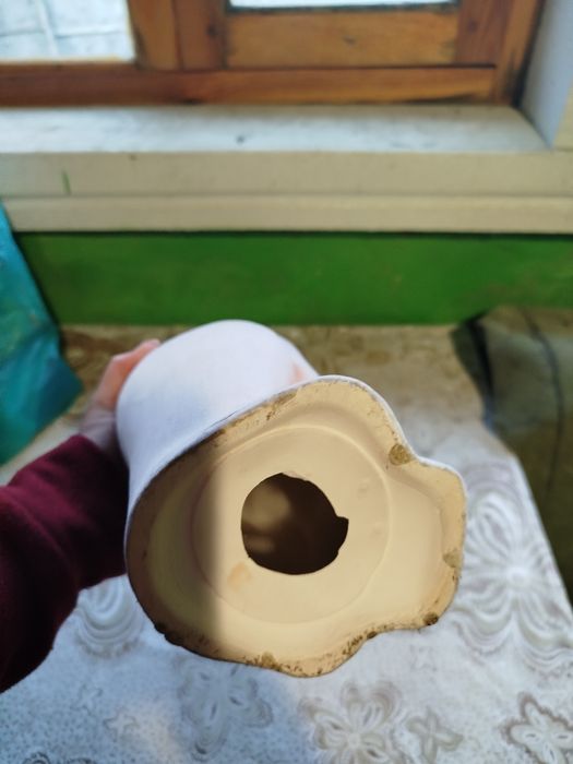 Копилка " Кошка "