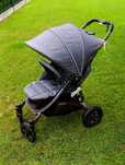 Valco Baby Snap 4