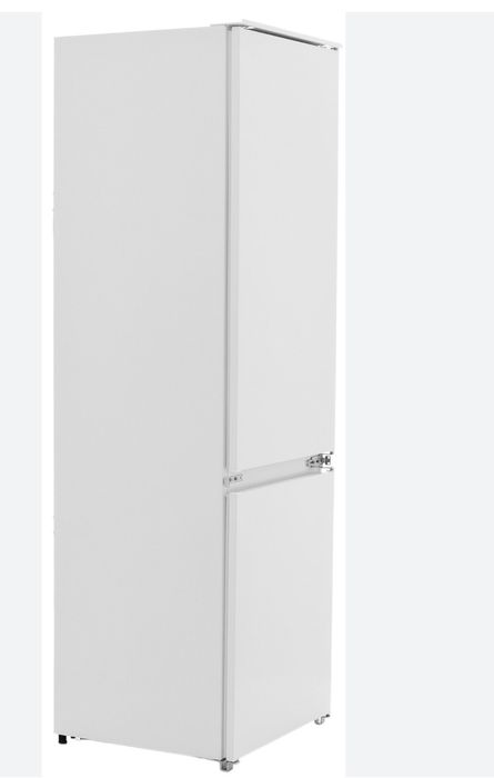 Fronty do szafek wysoki połysk Ikea kallarp