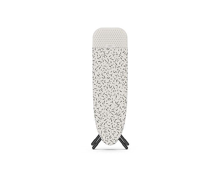 Deska do prasowania Glide Plus, ecru / Joseph Joseph