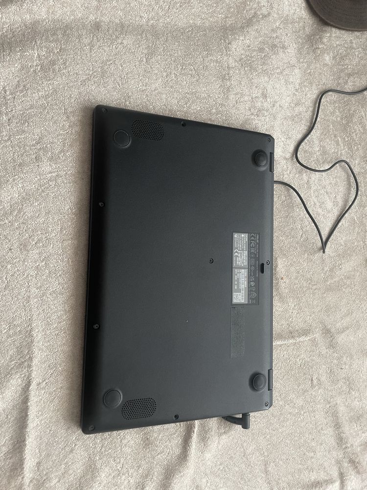 Samsung E410M stan Bdb windows