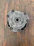 wariator naped napedowy paska Polaris Sportsman Ranger Scrambler Hawke