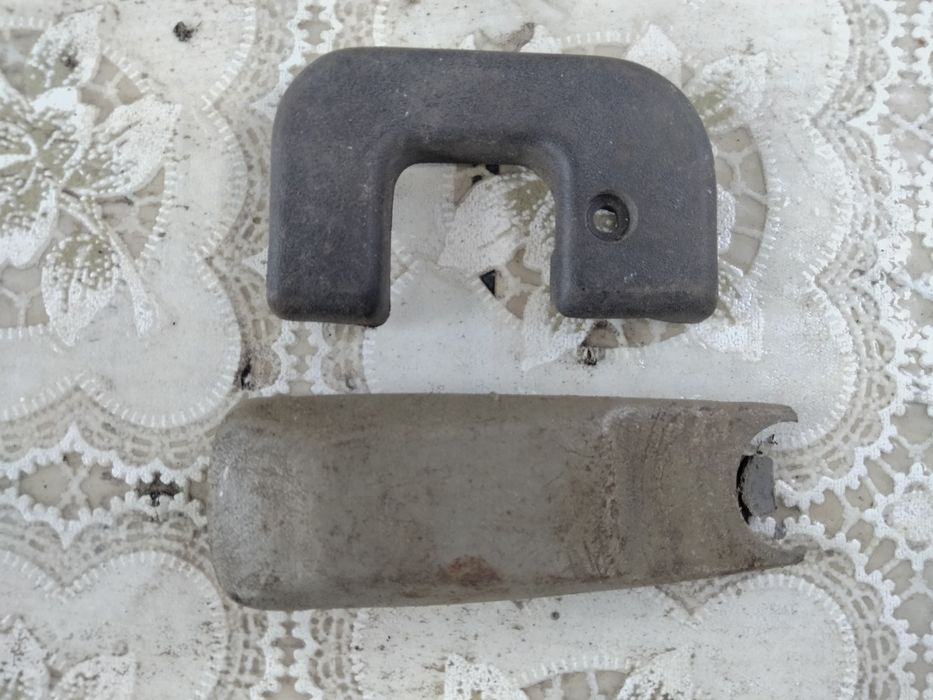 MERCEDES W201 190D торм. диск, тяга, опора, рычаг, реле (все сразу)