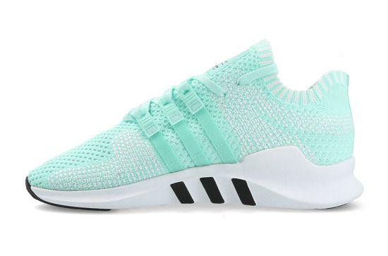 Adidas Originals Equipment EQT Support Adv Primeknit r.44 , 28 cm
