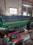 Sprzedam rozsiewacz AMAZONE ZA-U 1001