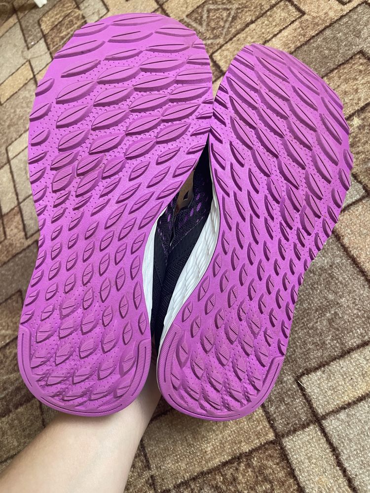 Кросівки New Balance