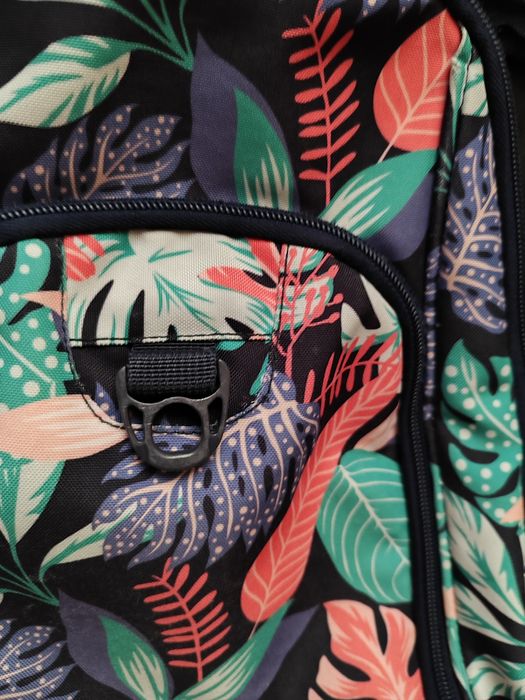 Plecak coolpack szkolny