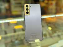 Telefon Samsung S21 5G 8/256 GB Gwarancja 12mcy!