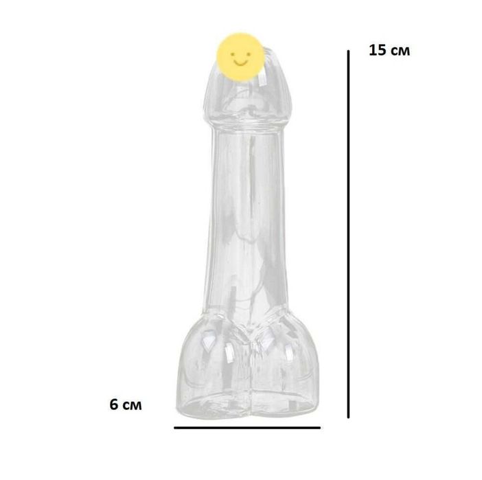 Мягкая игрушка плюшевый член.Чоловічий статевий орган.Андатра,выдра.