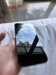 Iphone 13 pro max 128